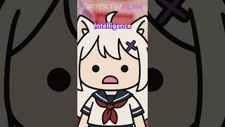 Filian Was AI The Entire Time