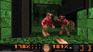 Sunlust Map27 UV Max in 6m58s by KillerDog745