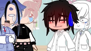 Did Ray Just Fart....