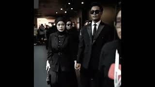 Cute Lah Kisah Cinta Diorang Ni