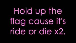 Ignition - TobyMac Lyrics!!