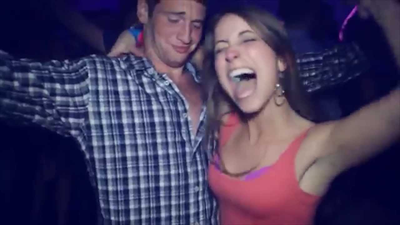 Guarda Penetrante Sorte - Quickie (Exclusive) su YouTube Guarda Penetrante Sorte - Quickie (Exclusive) su YouTube