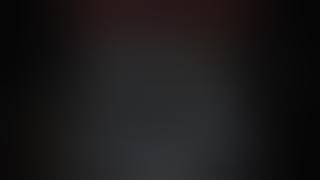 Pengkhianatan G 30 S/PKI || STORY WA