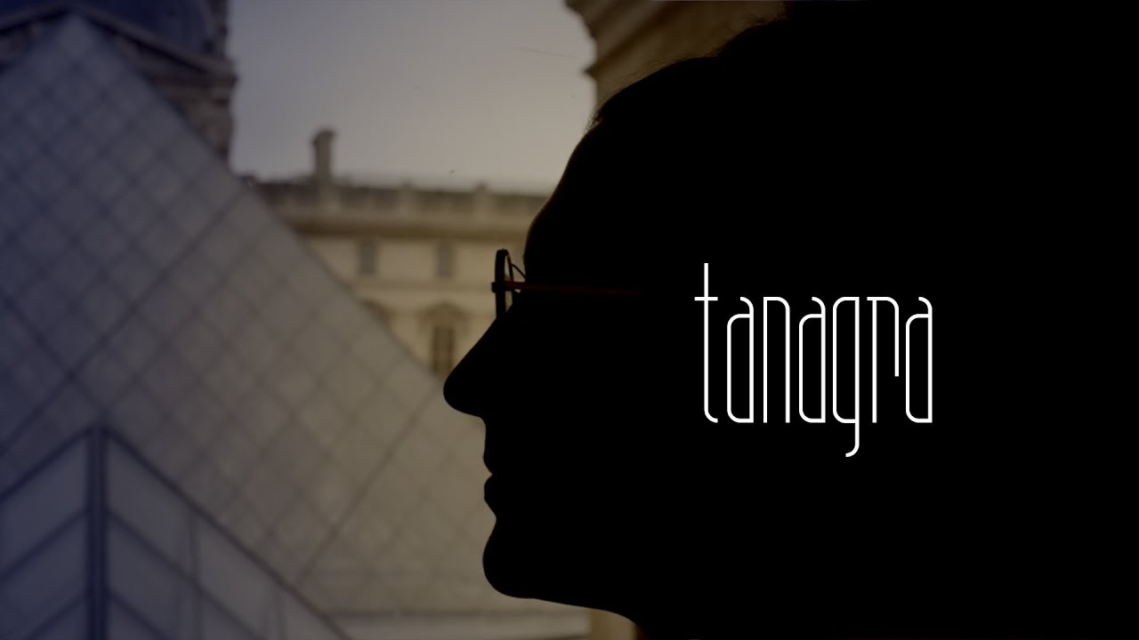 Watch Louis Arlette - TANAGRA on YouTube Watch Louis Arlette - TANAGRA on YouTube