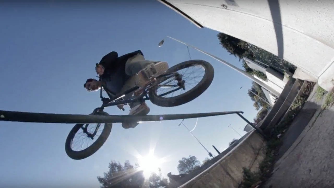 La French Riviera YouTube