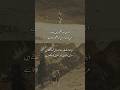 insaan khud Azeem nahi hota #muzamillahorei #shayari #poetry