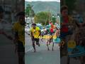 IShowSpeed Turned the Caribbean Into PURE CHAOS 😱 (Live Travel Madness)