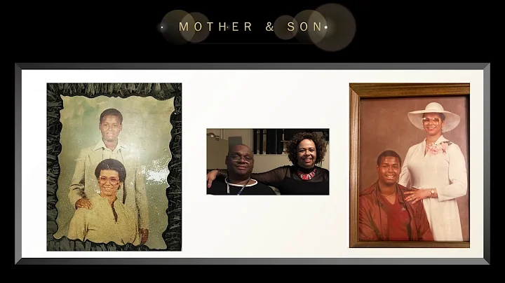 Beverly Thomas West Memorial 2020