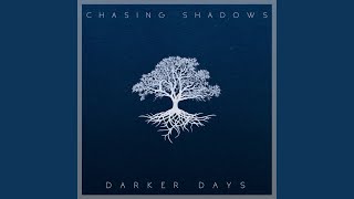 Neon - Chasing Shadows