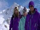 Freeski TV S02 E02 Verbier Extrême