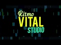 Clase funcional en Ritmo Vital Studio (Resumen)