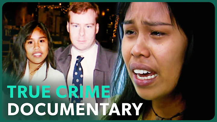 A Murder In The Family (True Crime Story) | Real S...