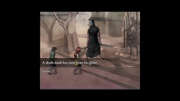 Abella the punching bag #fearandhunger #fearandhungertermina #fearandhunger2 #funny