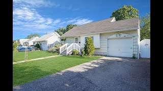 59 31st St video tour