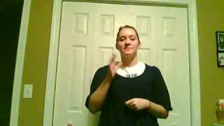 Capture 20091111 11