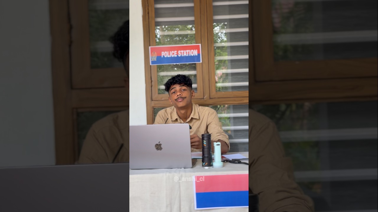 World cup കാരണം നാട് വിടേണ്ടി വന്നു🥺😌 #hearttouching #emotional #worldcup #comedy #funny