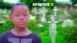 MTOTO MCHAWI  /2/