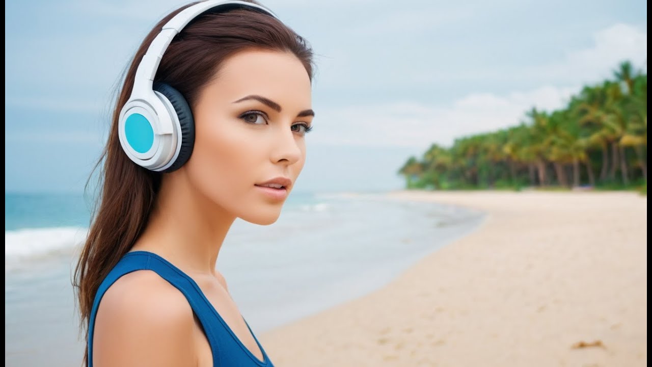 Top Tik Tok music 2024 YouTube