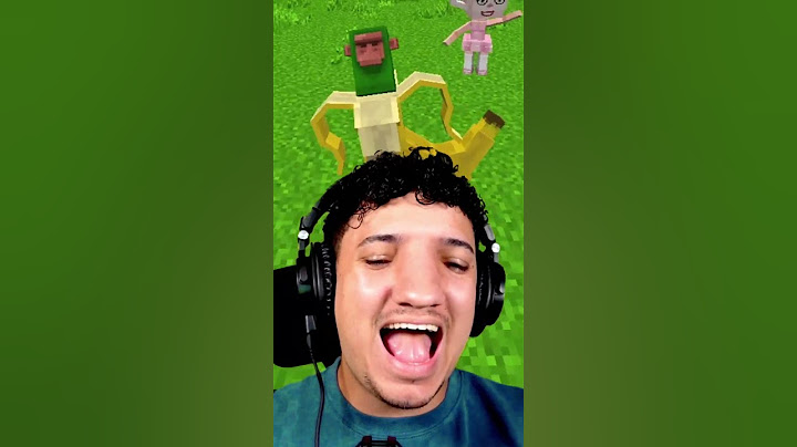 MINECRAFT, Mas A CADA LIKE, VIRO UM ITALIAN BRAINROT!