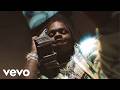 42 Dugg ft. EST Gee, Rio Da Yung Og - Da Mob [Music Video]