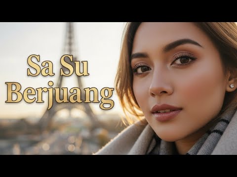 Sa Su Berjuang - Mario G. Klau OUT NOW! || #idetimur #lagubaru
