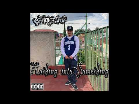 Ver STYLO - Explicit [Prod. By Dre.$tillPoppin] no YouTube