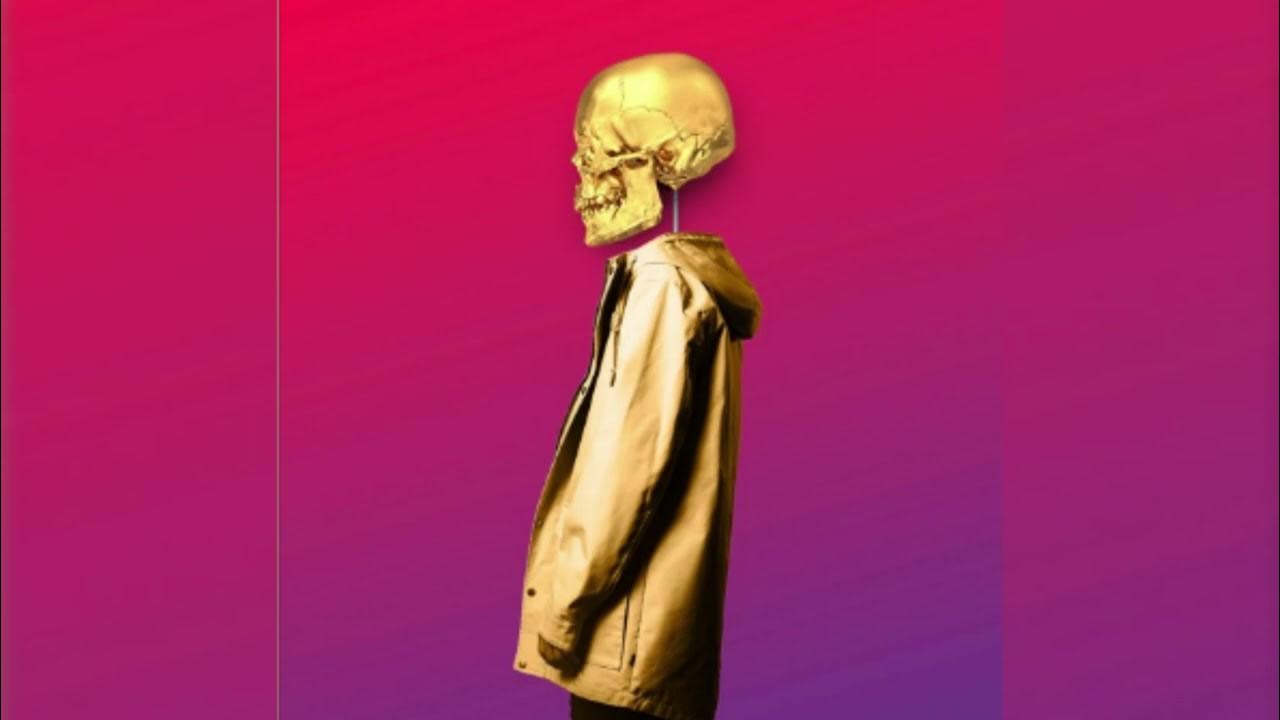 PLÜM I'm In Love Inside Records YouTube