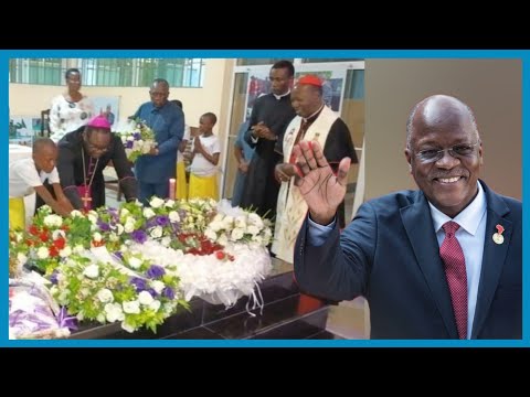 Video: Kifo cha jeshi la Kilithuania katika Vita vya Vedros