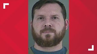 DA: Former Oak Ridge officer indicted on 23 official misconduct charges