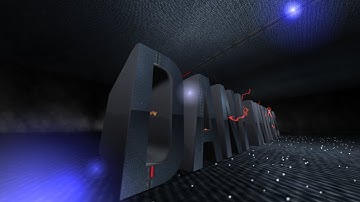 BLUFFTITLER + TEMPLATES + DANI INTROS EPIC