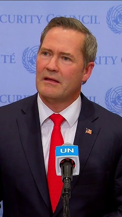     :        
 - نشر قبل 6 دقيقة