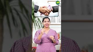 From Personal to Business Loans, We’ve Got You Covered – Ambit Crest #ytshorts #trending #loan