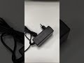 Video Image