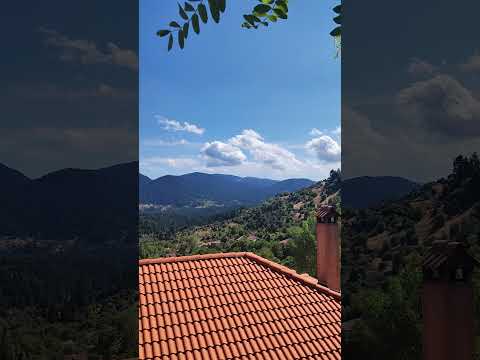 📍 Μαγούλιανα Αρκαδίας|
