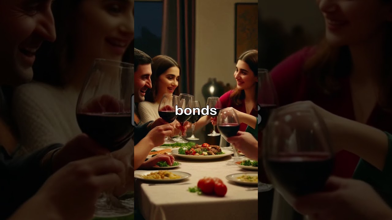 Armenia: First Christian Nation ✝️🇦🇲