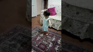 Hazal