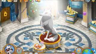 Animal Jam - How To Get 10 Diamonds