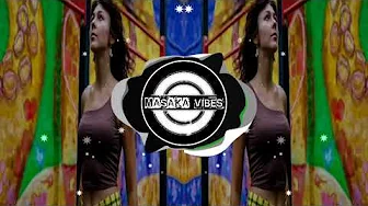 K DILAK FEAT BEDJINE POUKI'N - TE MARYE ll NICKBOY ZOUK KOMPA ll 2021 K DILAK FEAT BEDJINE POUKI'N - TE MARYE ll NICKBOY ZOUK KOMPA ll 2021