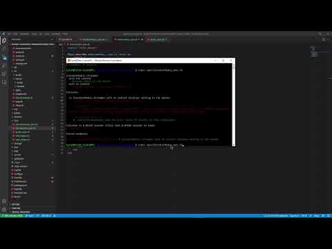 Rocket Elevators TDD