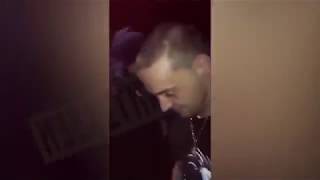 Download lagu GUF VS ПТАХА VERSUS БАТТЛ отрывок Кто победил GUF VS ПТАХА VERSUS БАТТЛ отрывок Кто победил