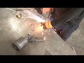 DIY Полезная самоделка маляру