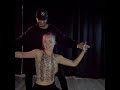 Dance like no one is watching, especially when the rhythm of Bachata takes over.💃🕺🔥🔥