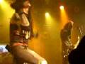 &quot;197666&quot; -Wednesday 13 [Live in Rochester]
