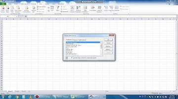dbf import data from dbf to excel