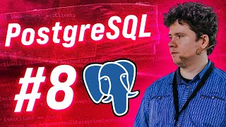 видео: Практический курс по SQL для начинающих - #8 Логика с CASE и COALESCE в SQL картинка: Практический курс по SQL для начинающих - #8 Логика с CASE и COALESCE в SQL