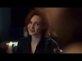 Nicole haught drunk and cute police