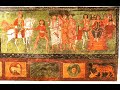 Origins of Judaism | Wikipedia audio article