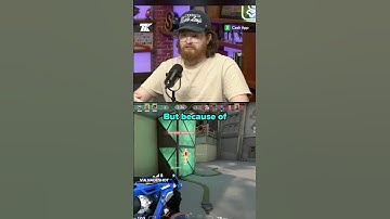 Did Riot FIX or F--K UP Valorant?