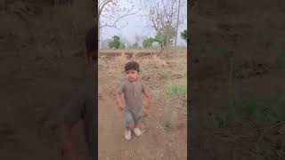 Natini Malrli Mithisummerbreak reel