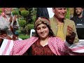 جديد 2022 النجم علي العمار يا زين يابو الهدب 